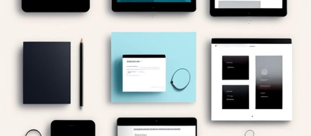 7 Key Resources For Building A Personal Website