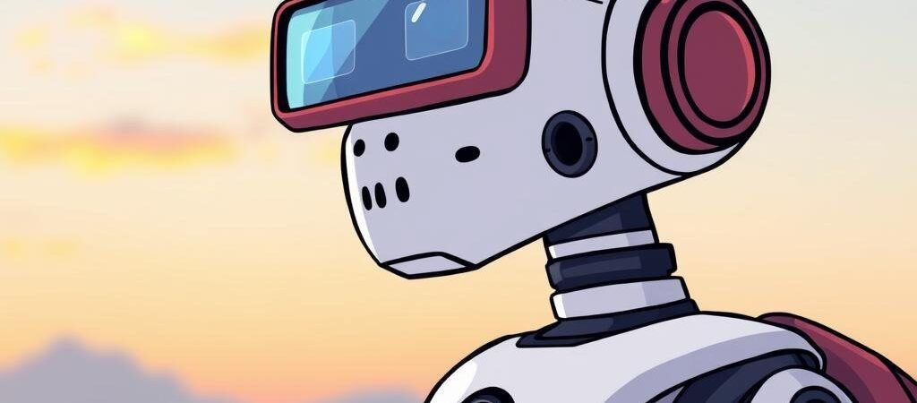 Virtual Assistance