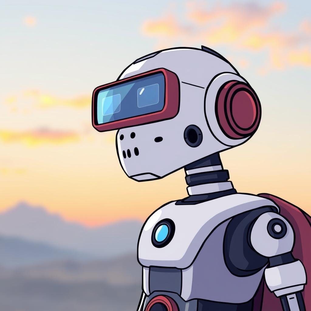 Virtual Assistance