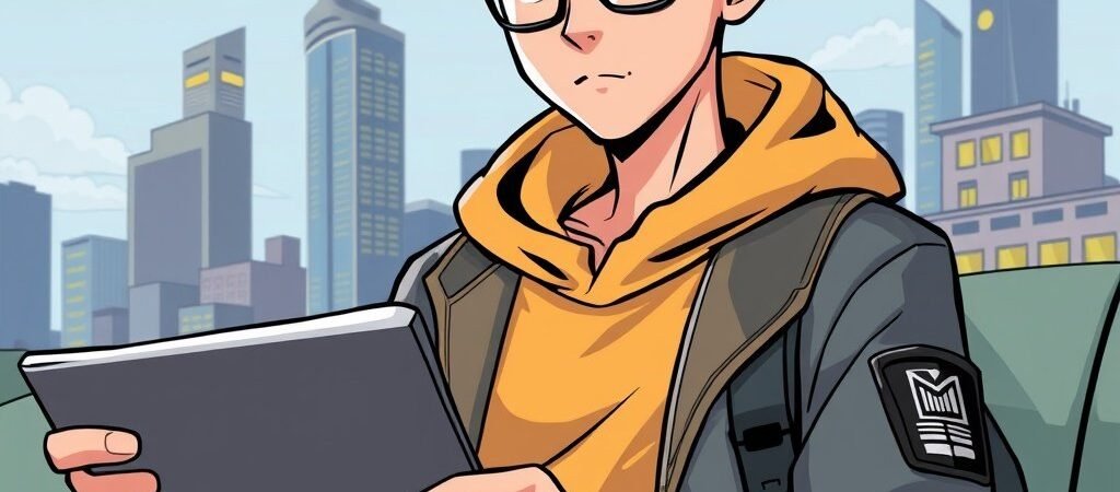 Educate and Earn Online