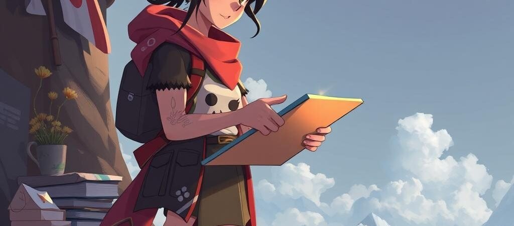 Guide to Selling Digital Art and Design