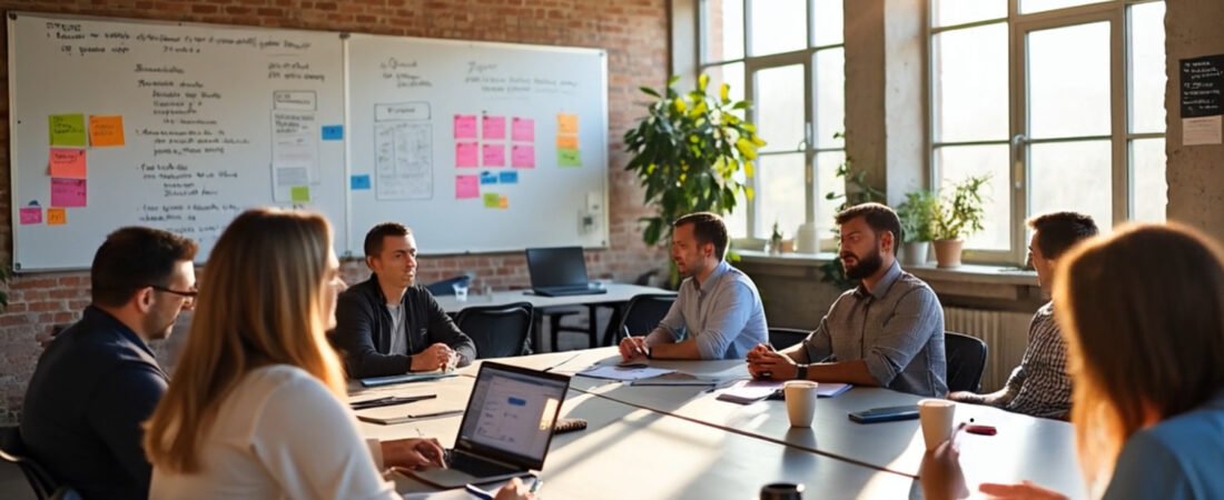 Summertime and Holidays for Students