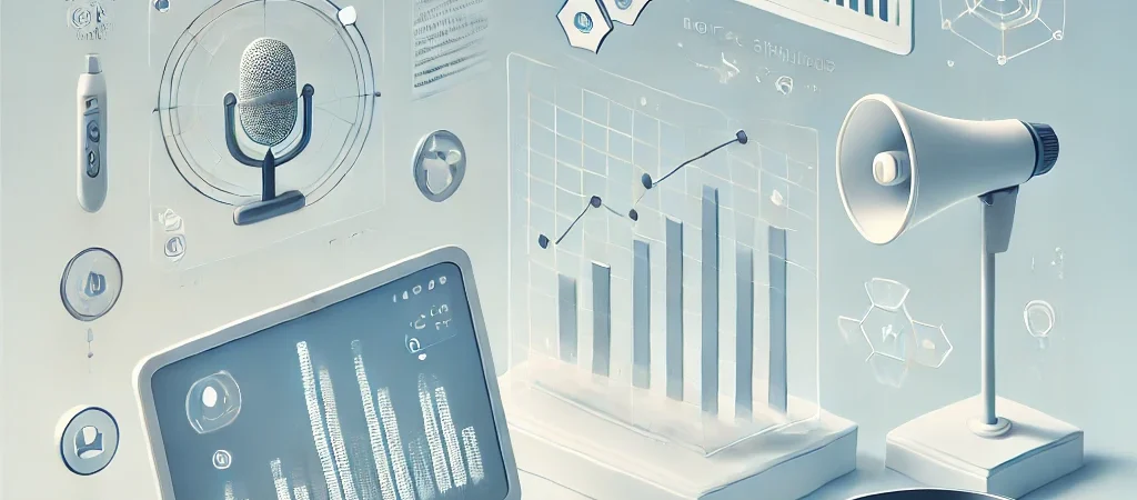 Top Digital Skills For Future Careers