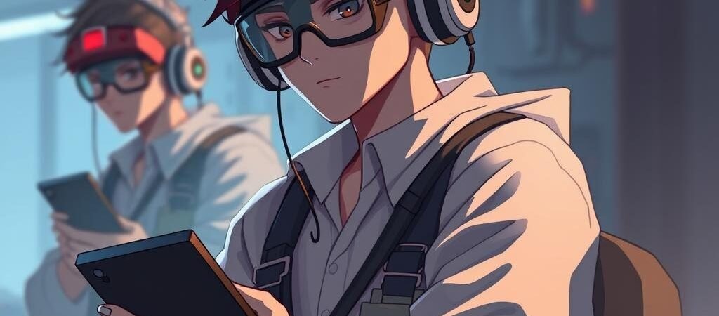 Get Started with Wealthy Affiliate