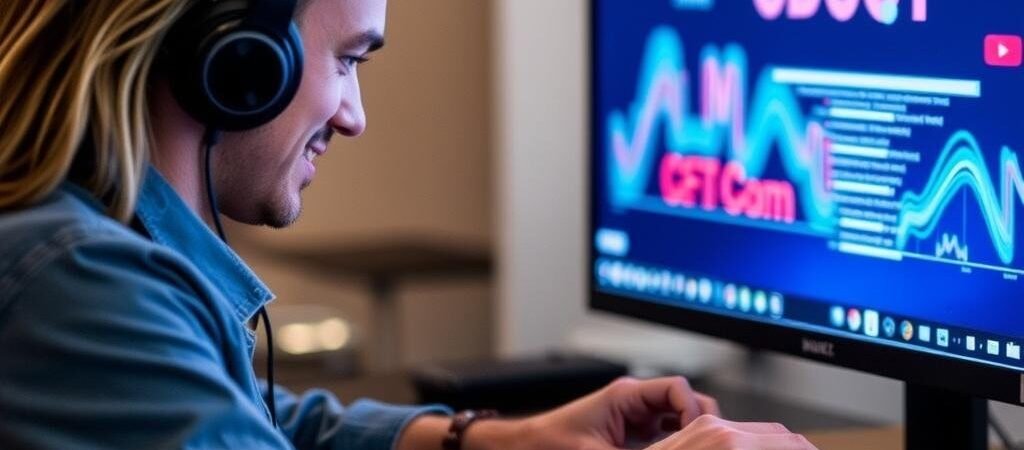 Speed and Support in Building Your Online Business