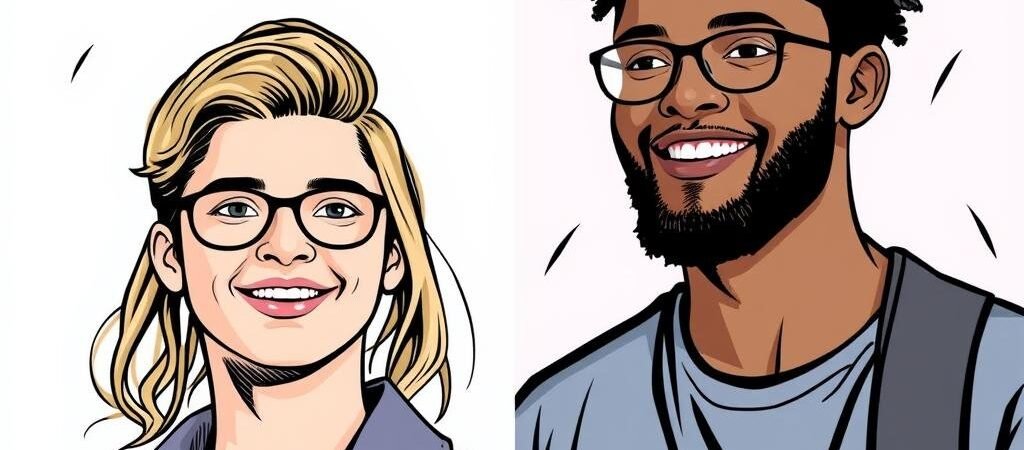 6 Successful College Students Turned Entrepreneurs