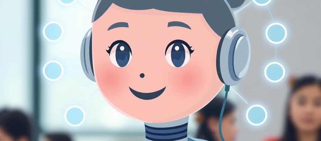 A low-cost online business for starters