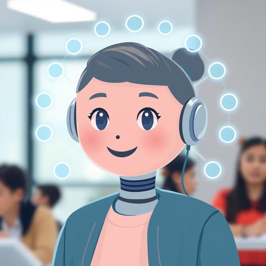 A low-cost online business for starters