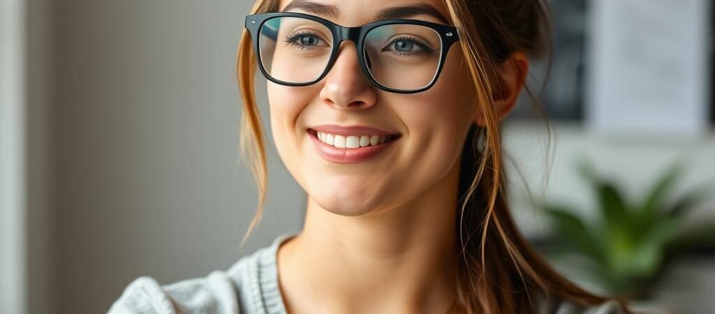 Beginner portfolio for freelance graphic design