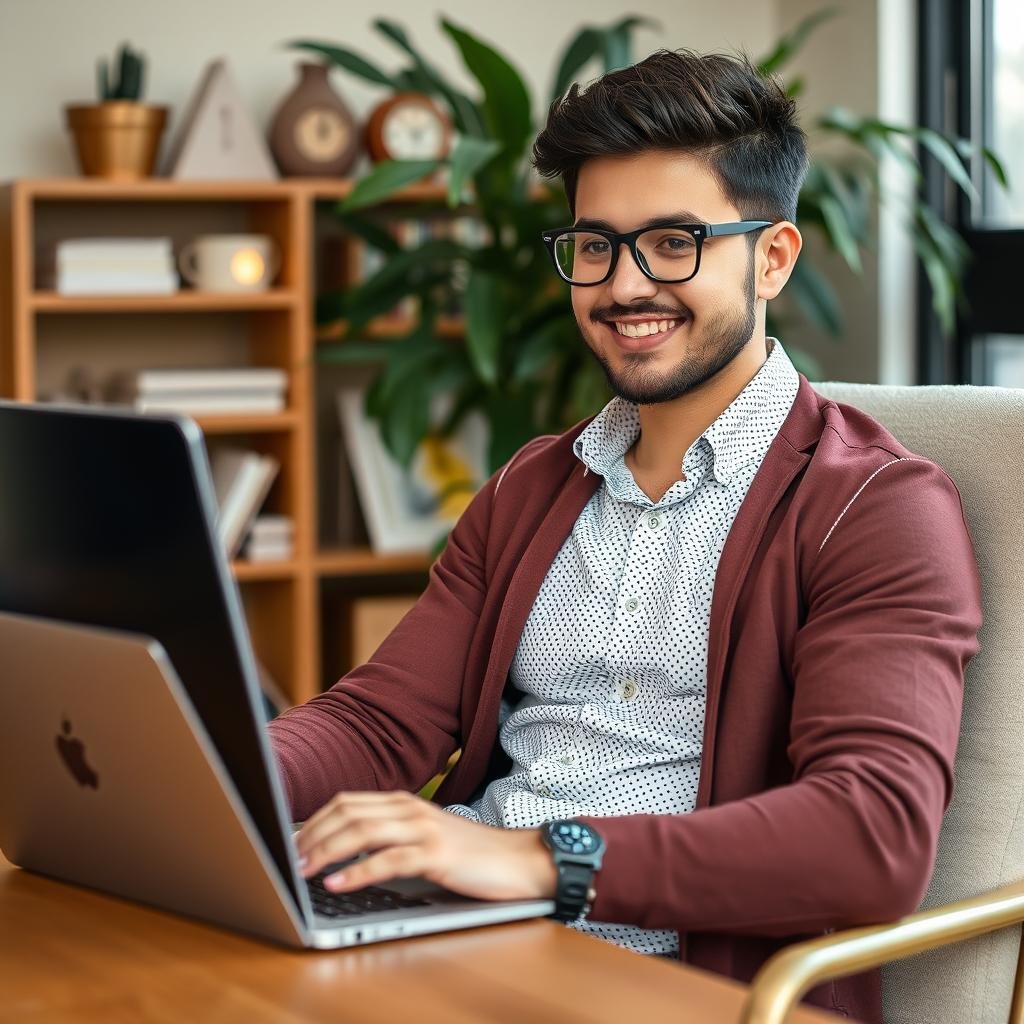 4-week study plan for learning basic web development